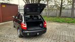 Skoda Fabia 1.4 16V Ambiente - 28