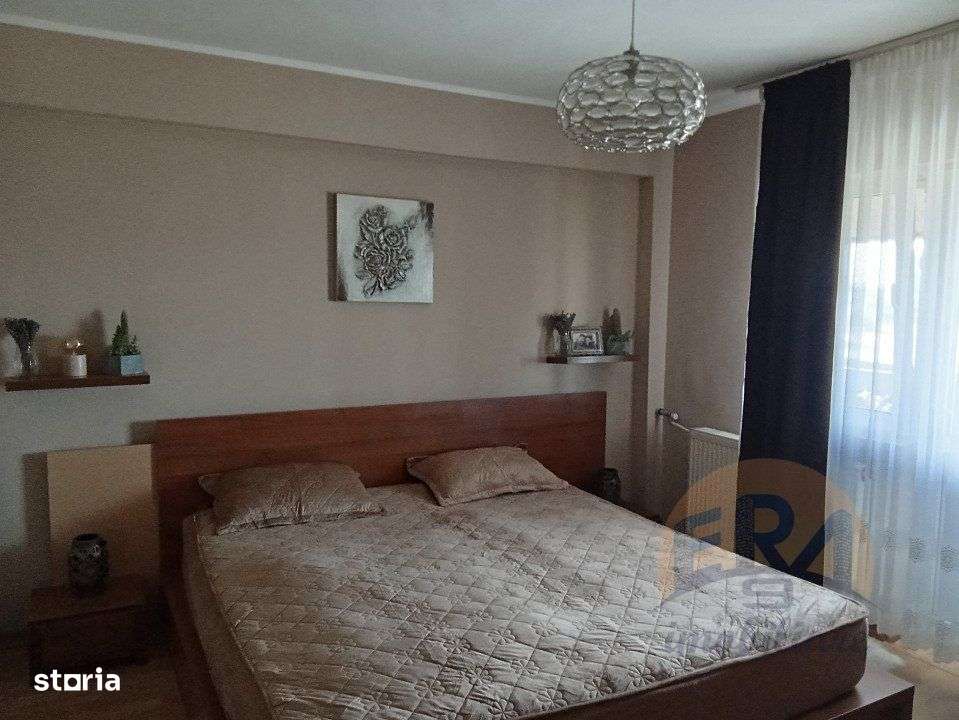 Apartament 2 camere, Decebal, Str. Petre Ispirescu - Imagine principală: 4/8