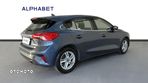 Ford Focus 1.5 EcoBlue Trend Edition - 5