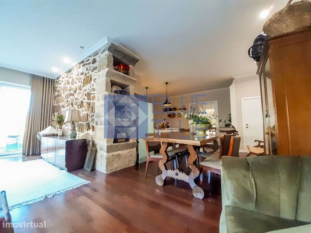 Quinta Excepcional em Gestaçô-12