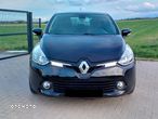 Renault Clio 0.9 Energy TCe Limited - 23