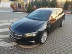 Opel Insignia 2.0 CDTI Business Edition S&S - 3