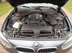 BMW Seria 1 118d Advantage - 23