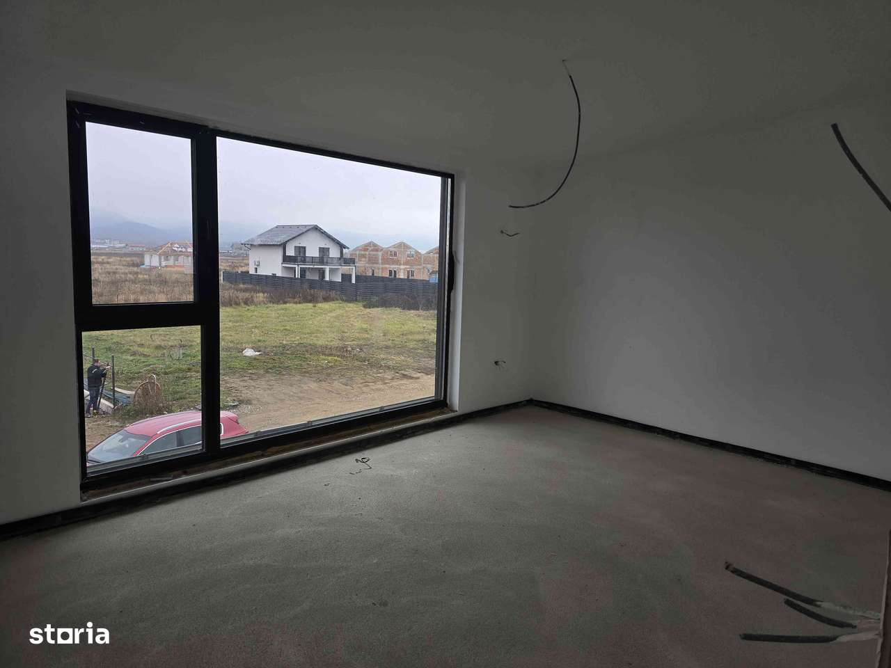 Casa Cristian /oportunitate!!!!-8