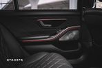 Mercedes-Benz Klasa S 580 4-Matic L 9G-TRONIC - 19