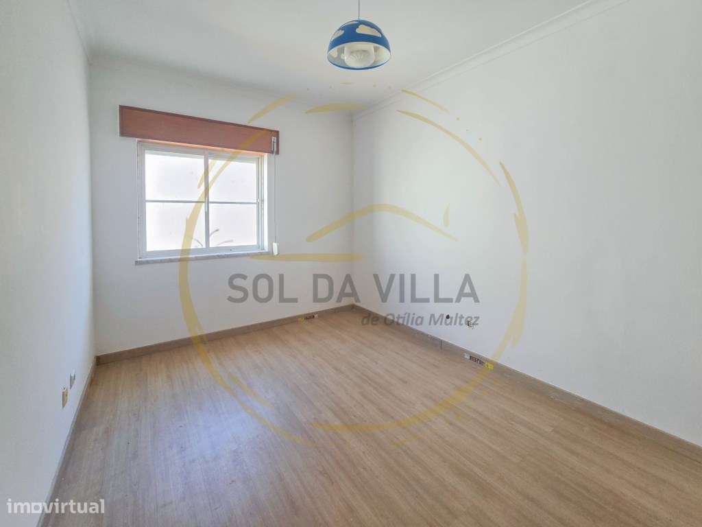 Apartamento T2 Cova do Vidros - Quinta do Conde-6