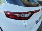 Renault Megane 1.3 TCe FAP Life - 10