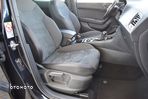 Seat Ateca 1.5 Eco TSI FR S&S DSG - 34