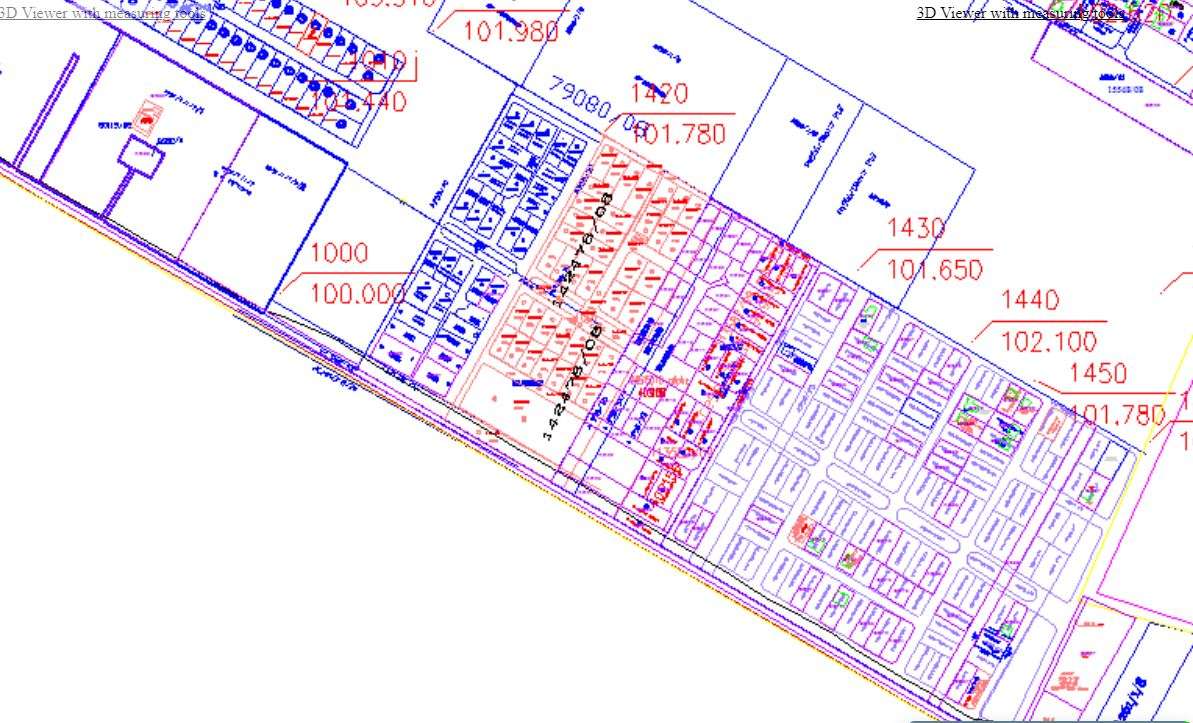 IMODIVERS- 600mp, Padure-Dumbravita,75.000E-1