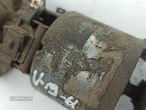 Motor Da Chaufagem Sofagem  Bmw 3 (E30) - 2