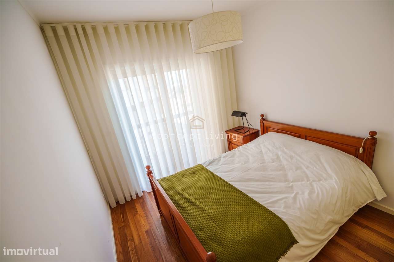 Apartamento T3 Venda em Aver-o-Mar, Amorim e Terroso,Póvoa de Varzim-6