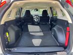 Honda CR-V 2.0i-VTEC 4WD Automatik Lifestyle - 24