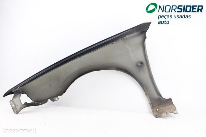 Guarda lamas direito Volvo S40|96-00 - 5