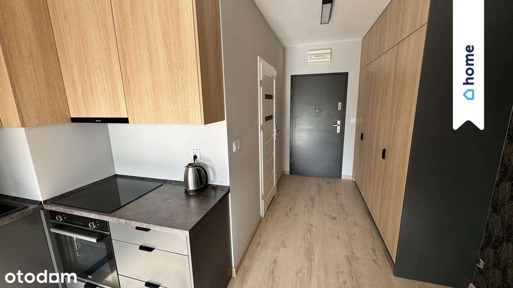 Gotowiec inwestycyjny - kup i wynajmuj | OKAZJA - Pełny obrazek: 4/13