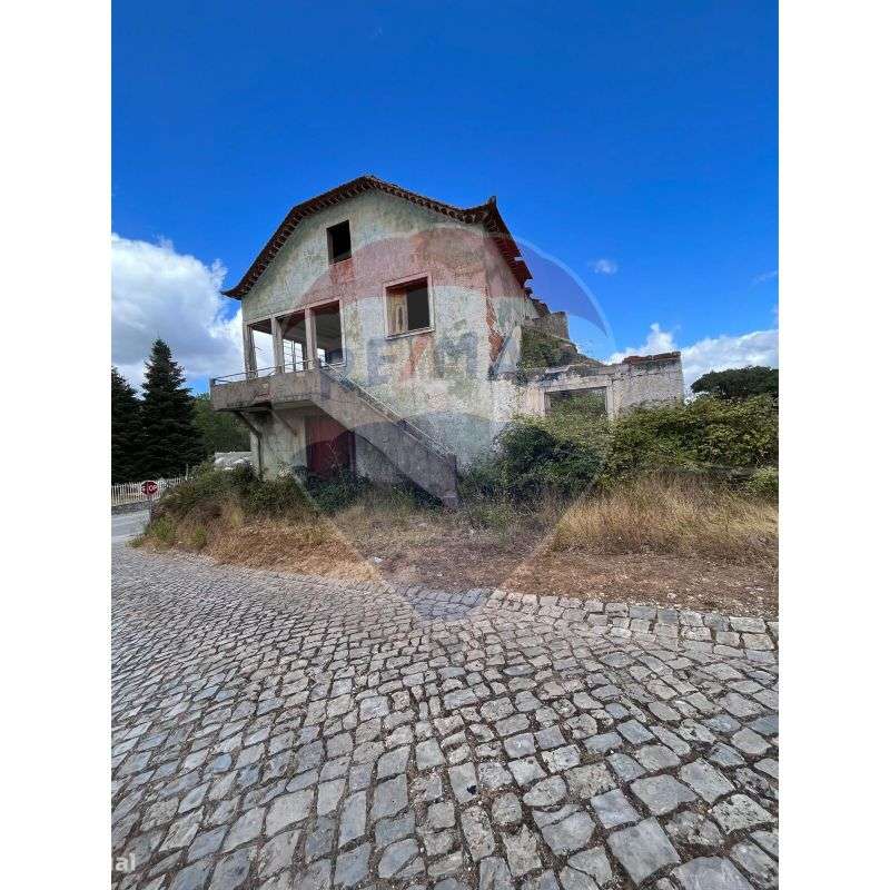 Moradia T4 para venda - Grande imagem: 4/10