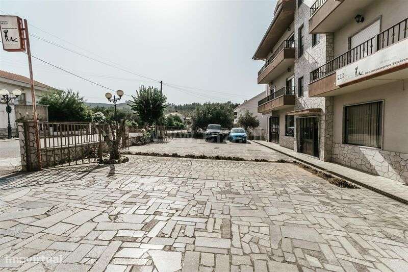 Loja / Covilhã, Paul - Grande imagem: 4/13