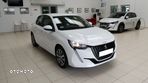 Peugeot 208 1.2 PureTech Active Pack S&S - 4