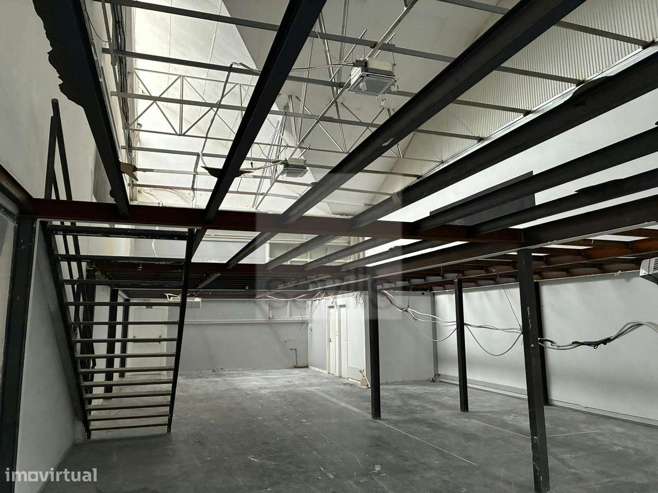 Lionesa Business Hub - Grande imagem: 4/27