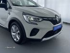 Renault Captur 1.5 dCi Zen - 28