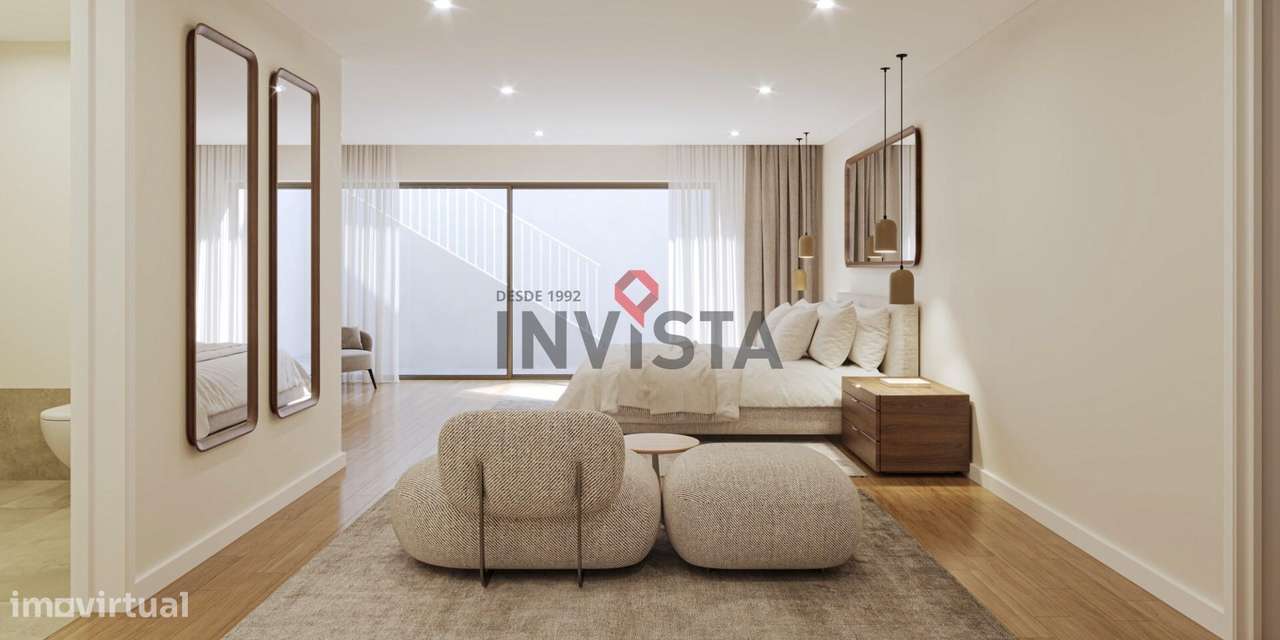 Mar da Palha, a 15 minutos de Lisboa-37