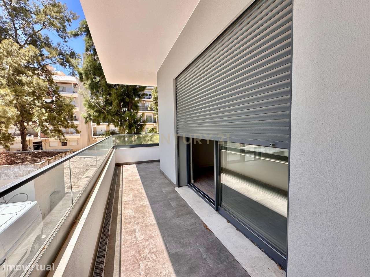 NOVO! Apartamento T4 em Portimão, Algarve - Grande imagem: 4/42