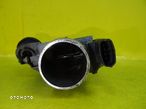 ZAWÓR EGR OPEL VECTRA C 2.2 DTI 08226807 / 0281002437 NR72 - 3