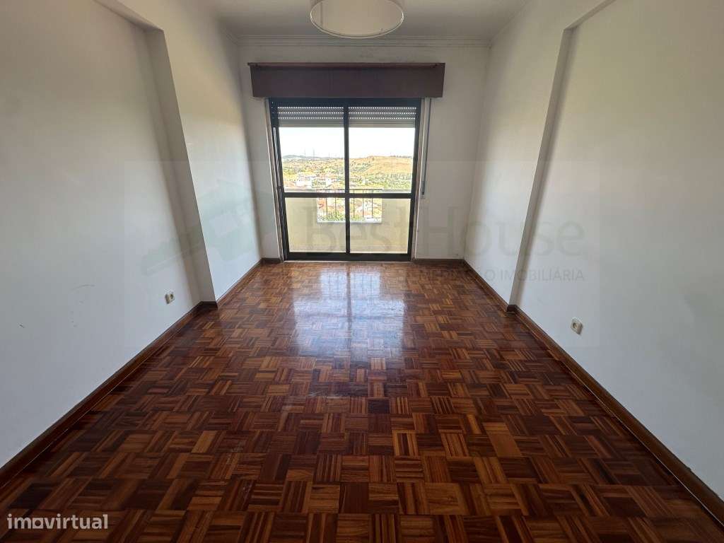 T2 São Marcos com arrecadação - Grande imagem: 4/13