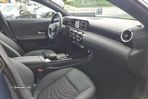 Mercedes-Benz CLA 180 d Style Plus Aut. - 17