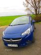 Opel Corsa 1.4 Enjoy - 13