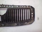 Grila radiator Skoda Fabia1 An 1999-2007 cod 6Y0853668B GS17640 - 3