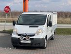 Opel Vivaro - 4