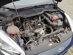 Ford Fiesta 1.1 Trend ASS - 6