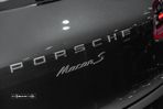Porsche Macan S - 4