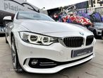 BMW 435 i xDrive Auto - 43