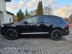 Audi Q7 45 TDI Quattro Tiptronic - 14