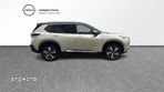 Nissan X-Trail - 6