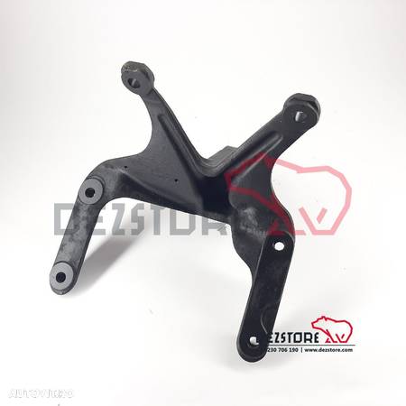 Suport bara rabatare cabina stanga Mercedes Actros MP4 (A9613102858) - 2