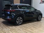 Kia Sportage 1.6 T-GDI 2WD SPIRIT - 5