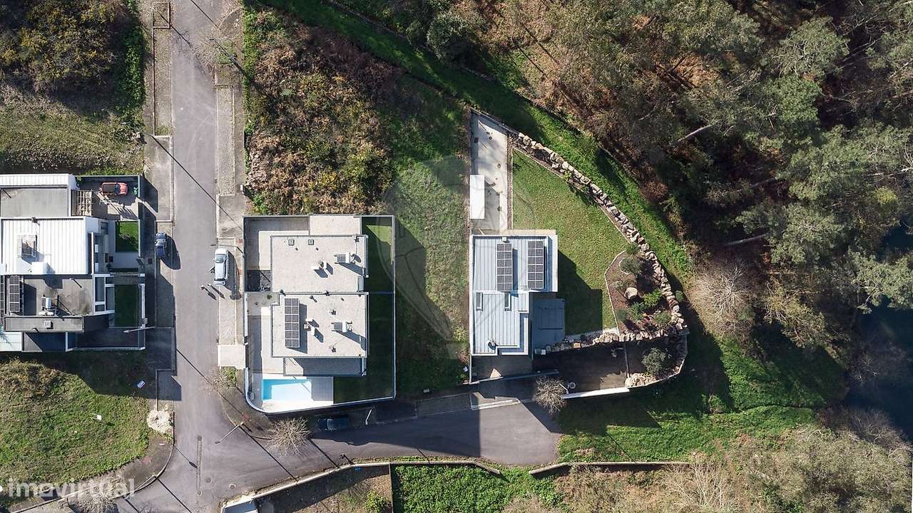 Terreno  para venda - Grande imagem: 3/15