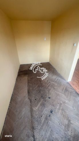 Apartament 2 camere Zona Solidaritatii-2