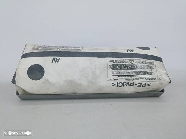 Airbag Passageiro Citroen Xsara Picasso (N68) - 1