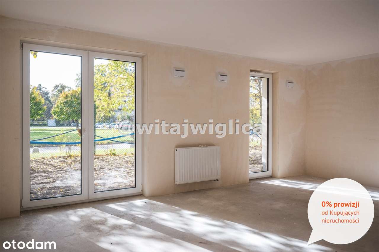 Lokal na sprzedaż, Partynice - Pełny obrazek: 5/7