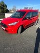 Ford Transit Connect - 2