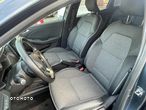 Renault Clio 1.0 TCe Intens - 12