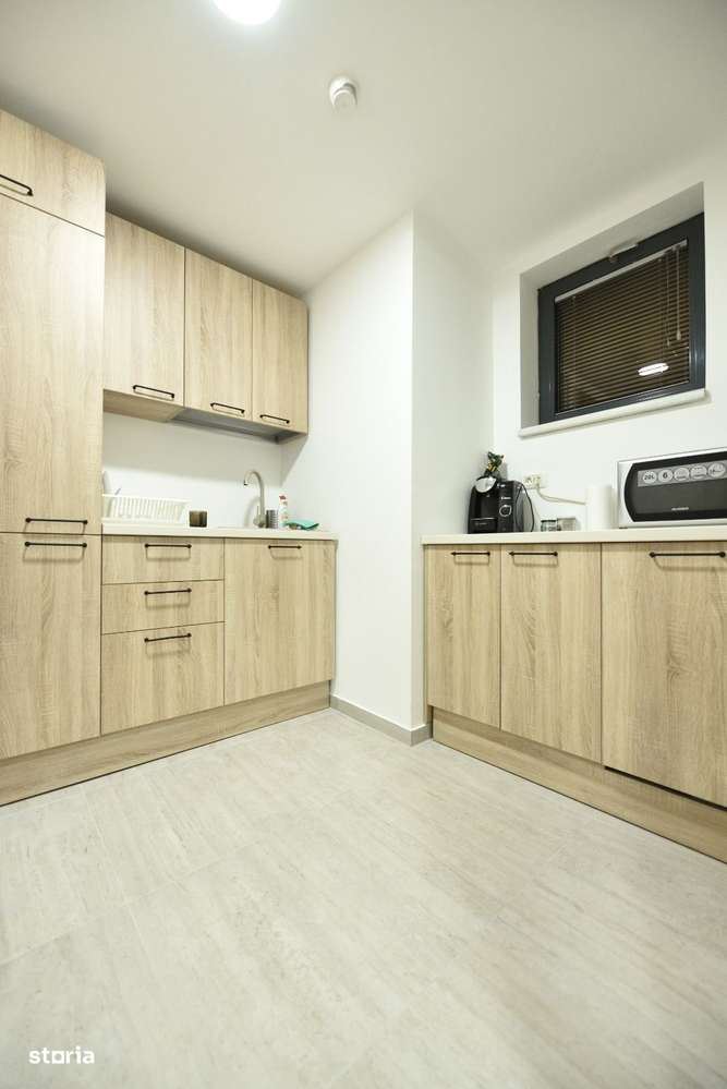 Comision 0! Spatii birouri in zona Dacia - Mosilor -  140mp - Imagine principală: 5/6