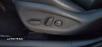 Hyundai Tucson 2.0 CRDI 4WD 6AT Premium+ Design Pack - 36