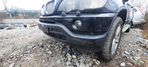 * ZDERZAK PRZÓD XENON PDC BMW X5 E53 BLACK SHAPPIRE * - 3