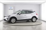 SEAT Arona 1.0 TSI Style - 3