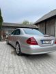 Mercedes-Benz Klasa E 320 CDI T Avantgarde - 2