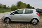 Opel Corsa - 31